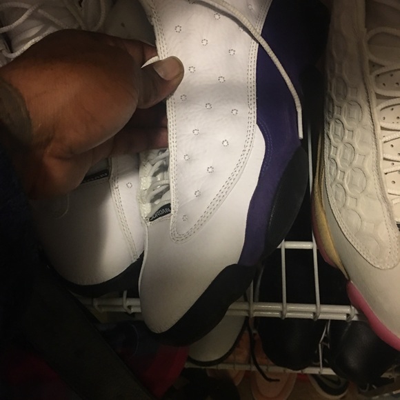 Jordan’s - Picture 15 of 16